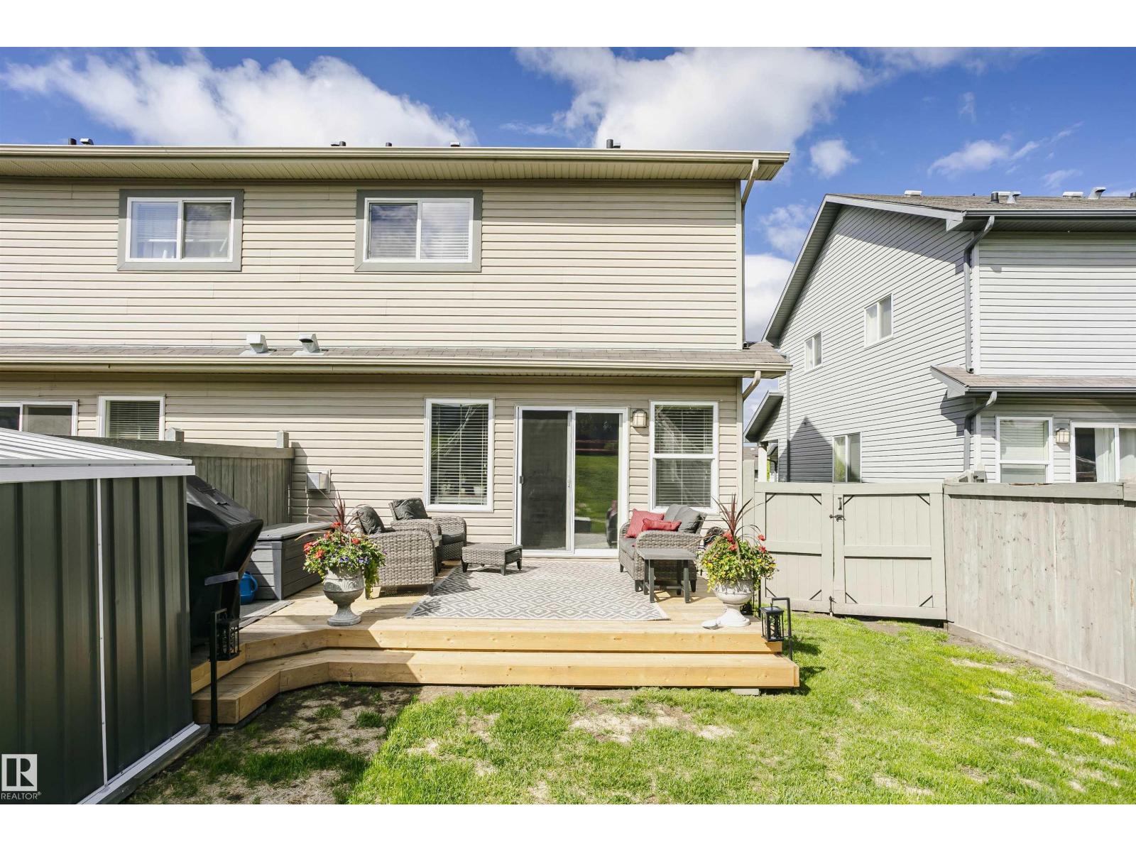 3713 11 ST NW - 41