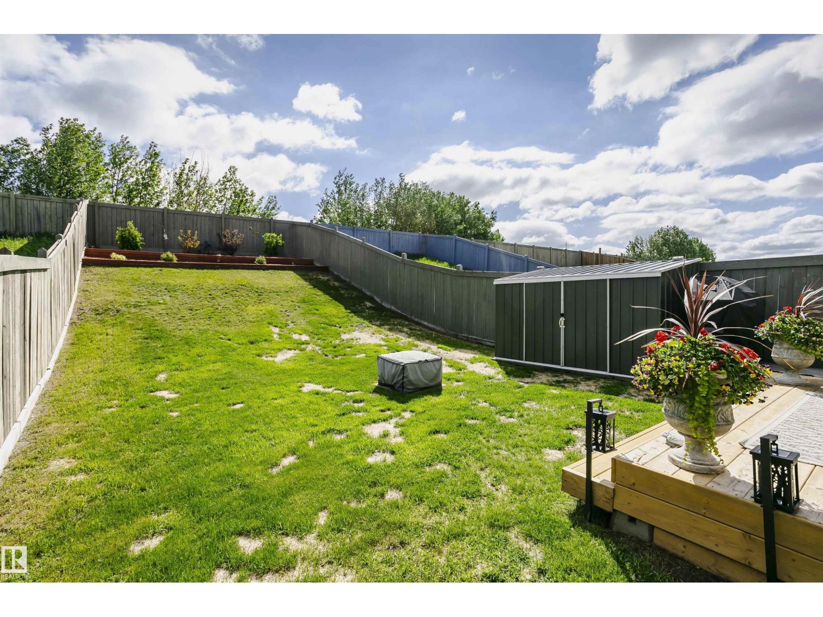 3713 11 ST NW - 42