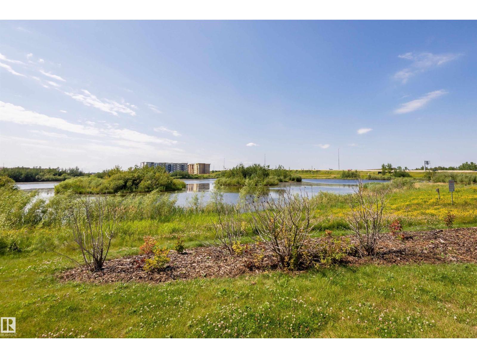 3713 11 ST NW - 45