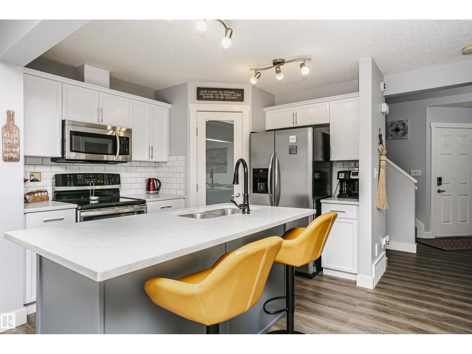 3713 11 ST NW - 5