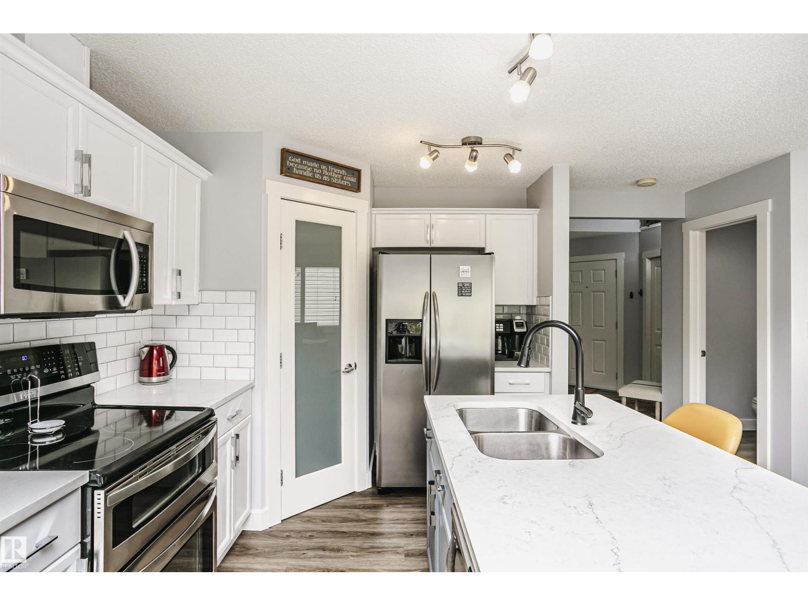 3713 11 ST NW - 6