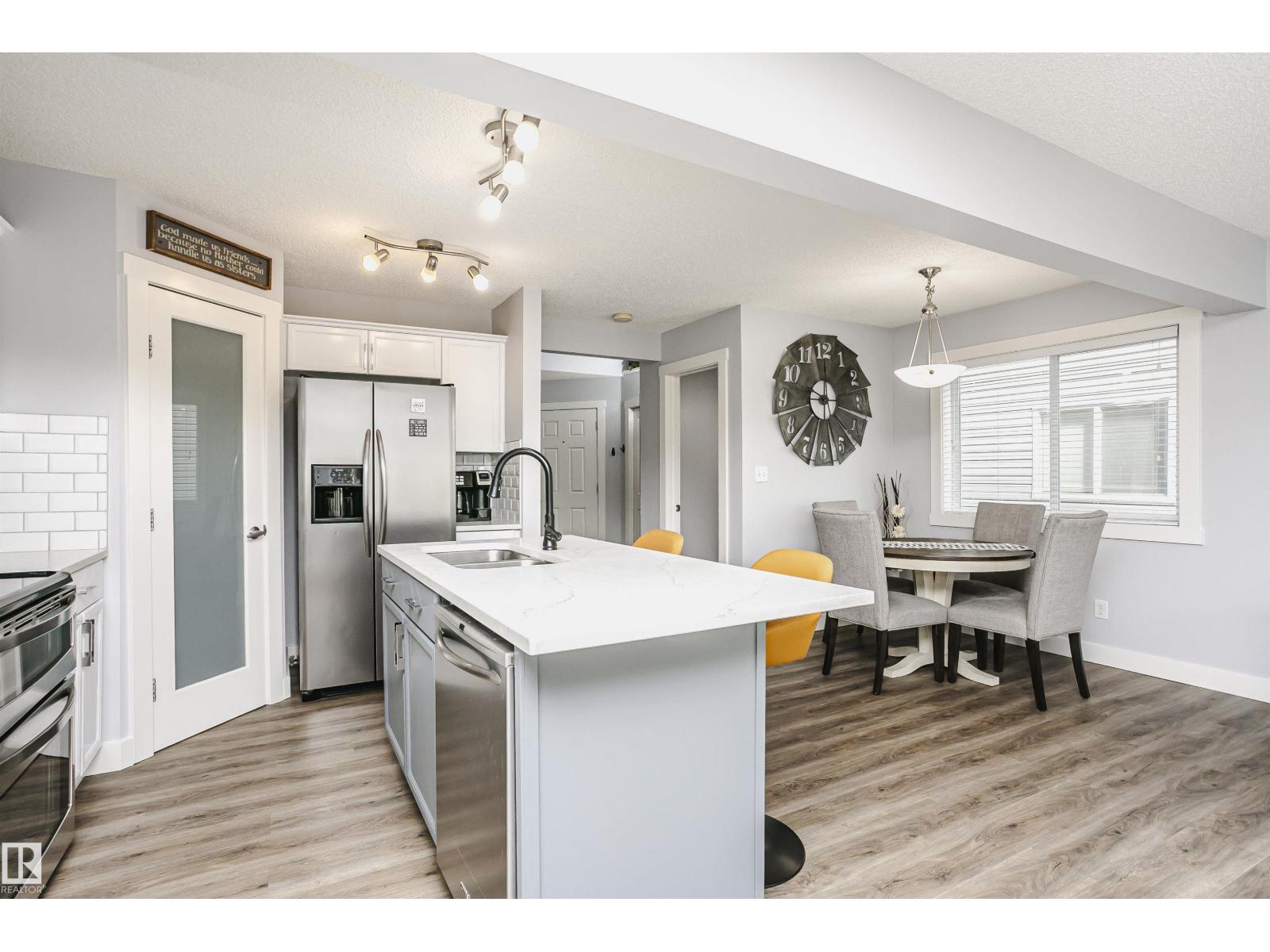 3713 11 ST NW - 7