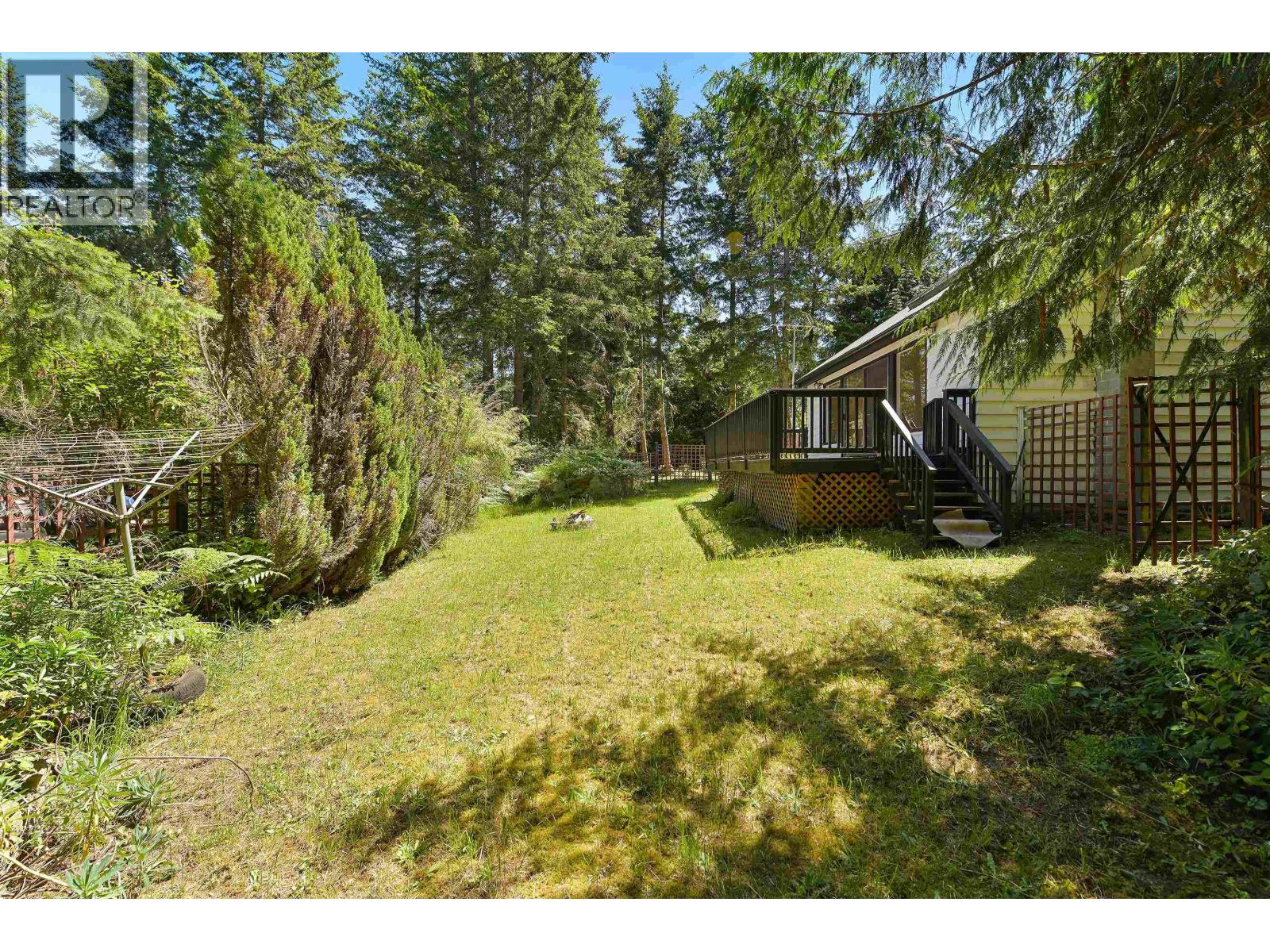 177 SPINNAKER DRIVE, Mayne Island