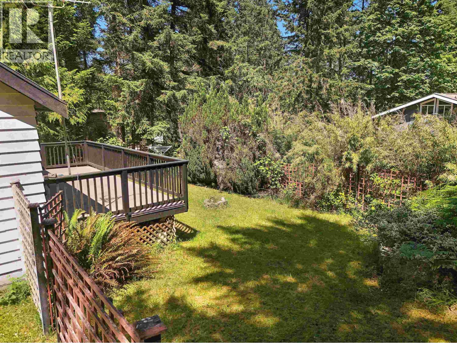 177 SPINNAKER DRIVE, Mayne Island