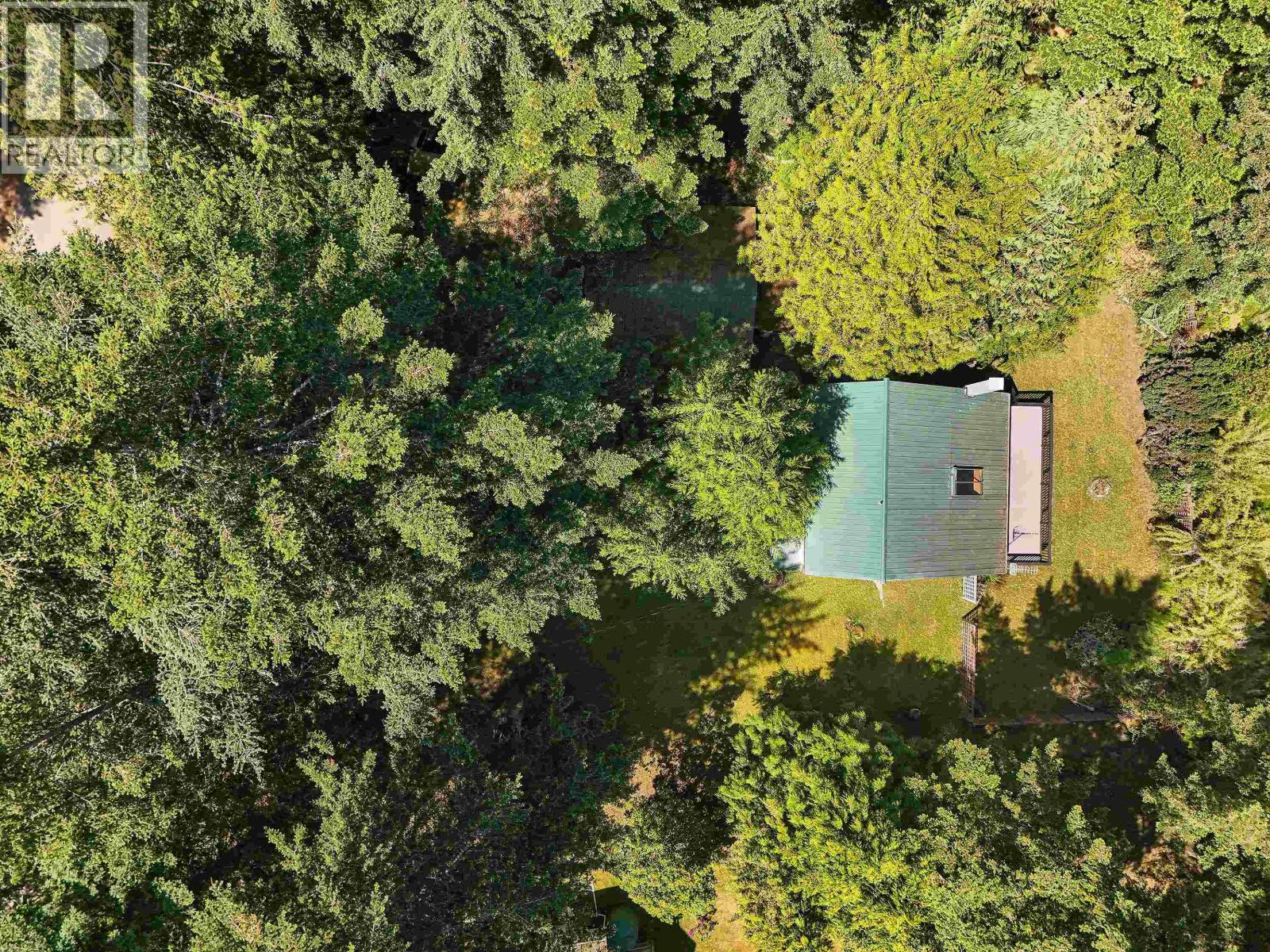 177 SPINNAKER DRIVE, Mayne Island