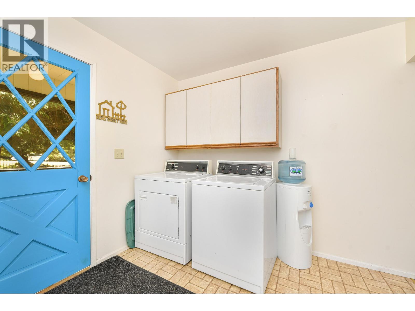 177 SPINNAKER DRIVE, Mayne Island