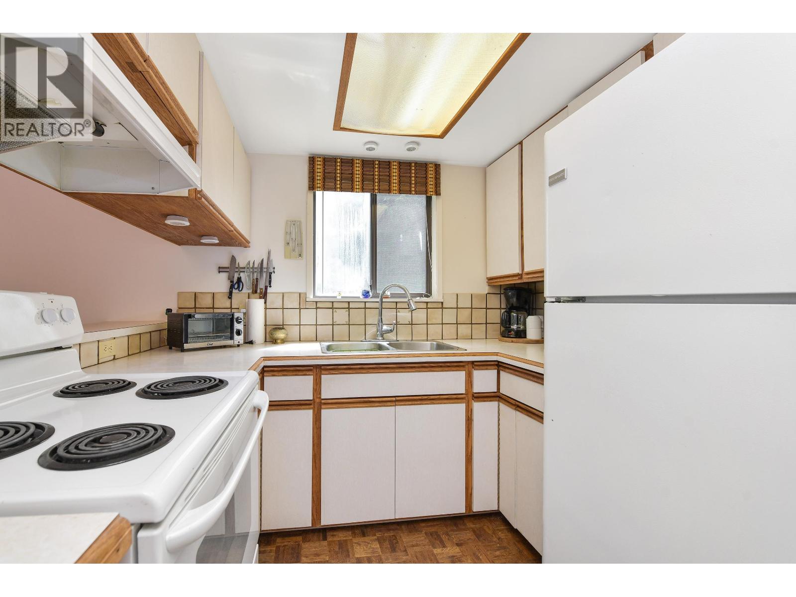 177 SPINNAKER DRIVE, Mayne Island