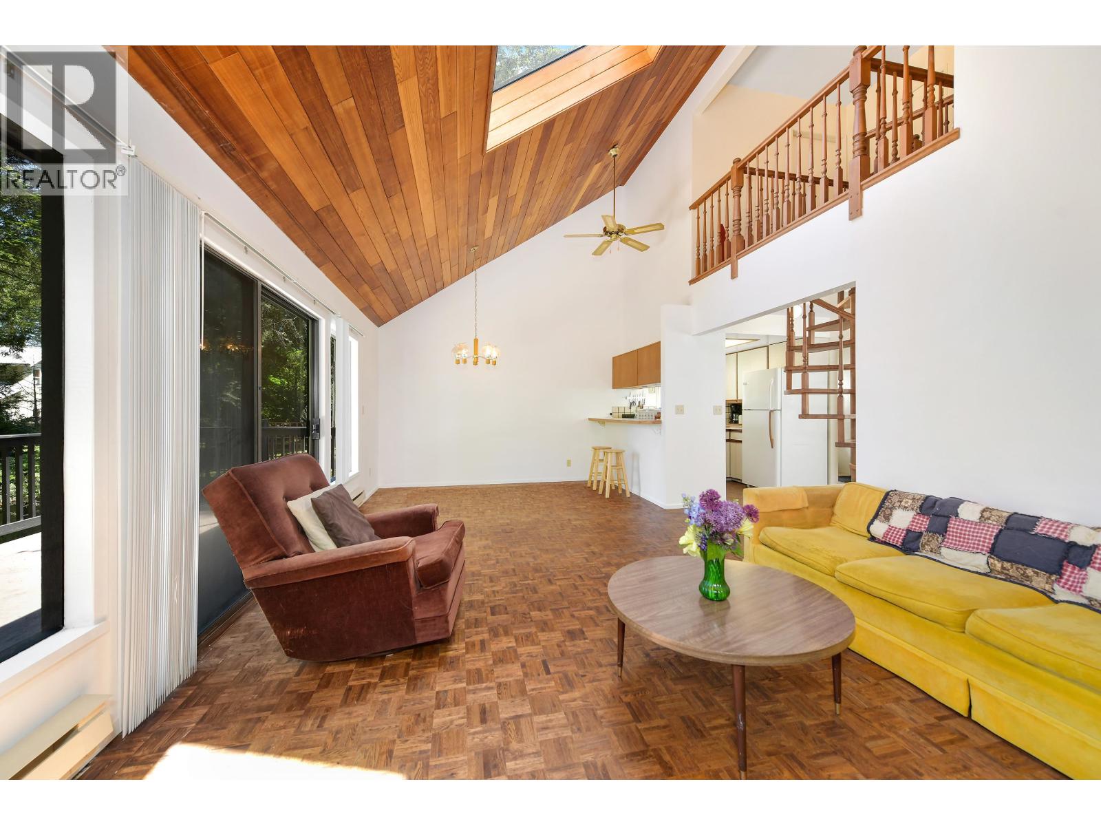 177 SPINNAKER DRIVE, Mayne Island