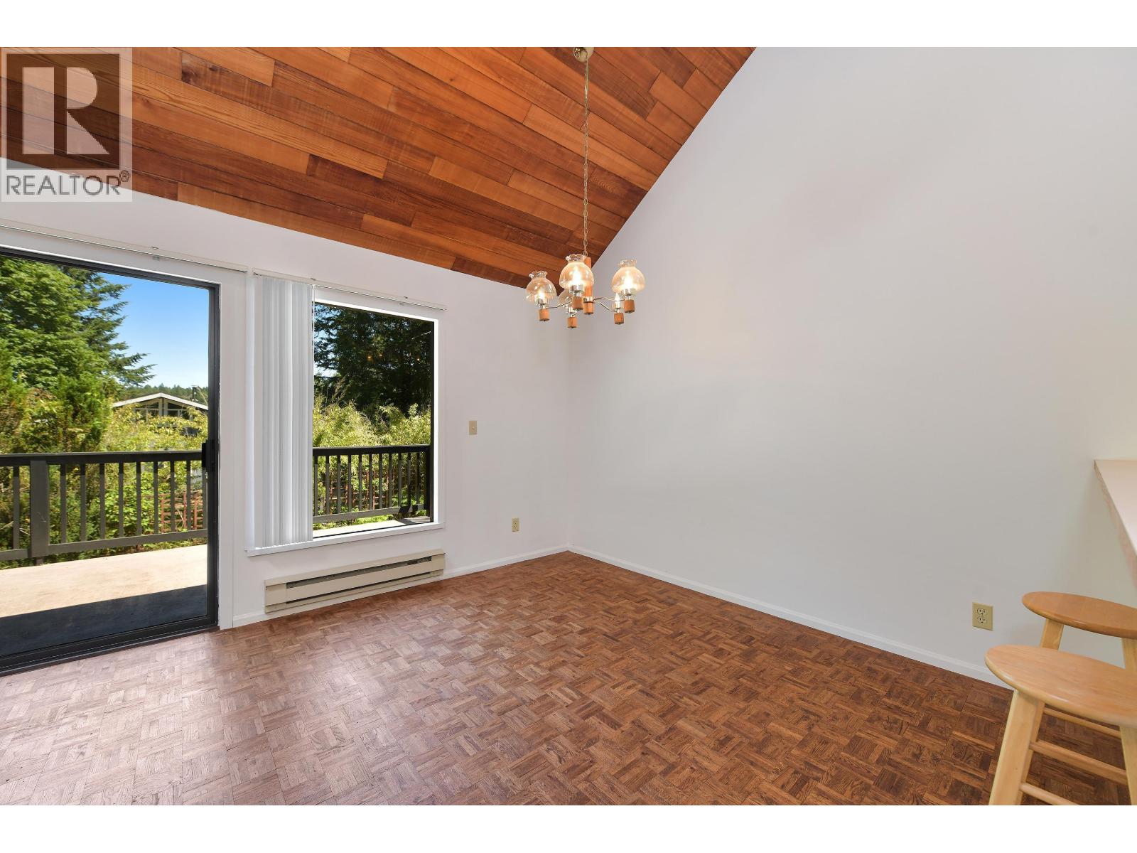 177 SPINNAKER DRIVE, Mayne Island