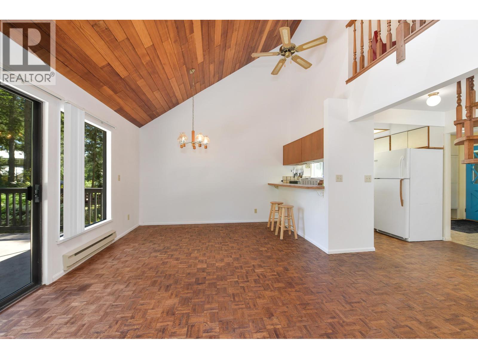 177 SPINNAKER DRIVE, Mayne Island