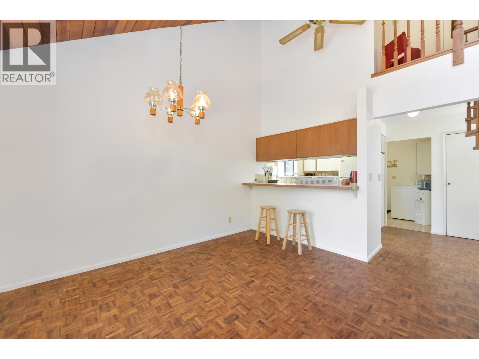 177 SPINNAKER DRIVE, Mayne Island