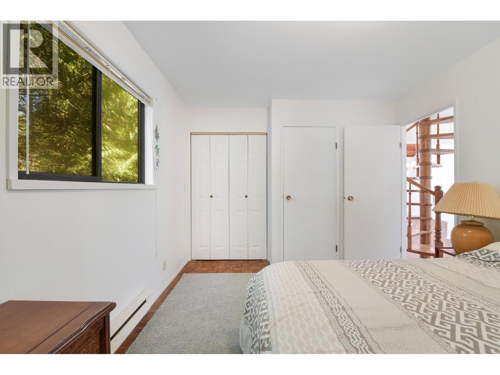 177 SPINNAKER DRIVE, Mayne Island