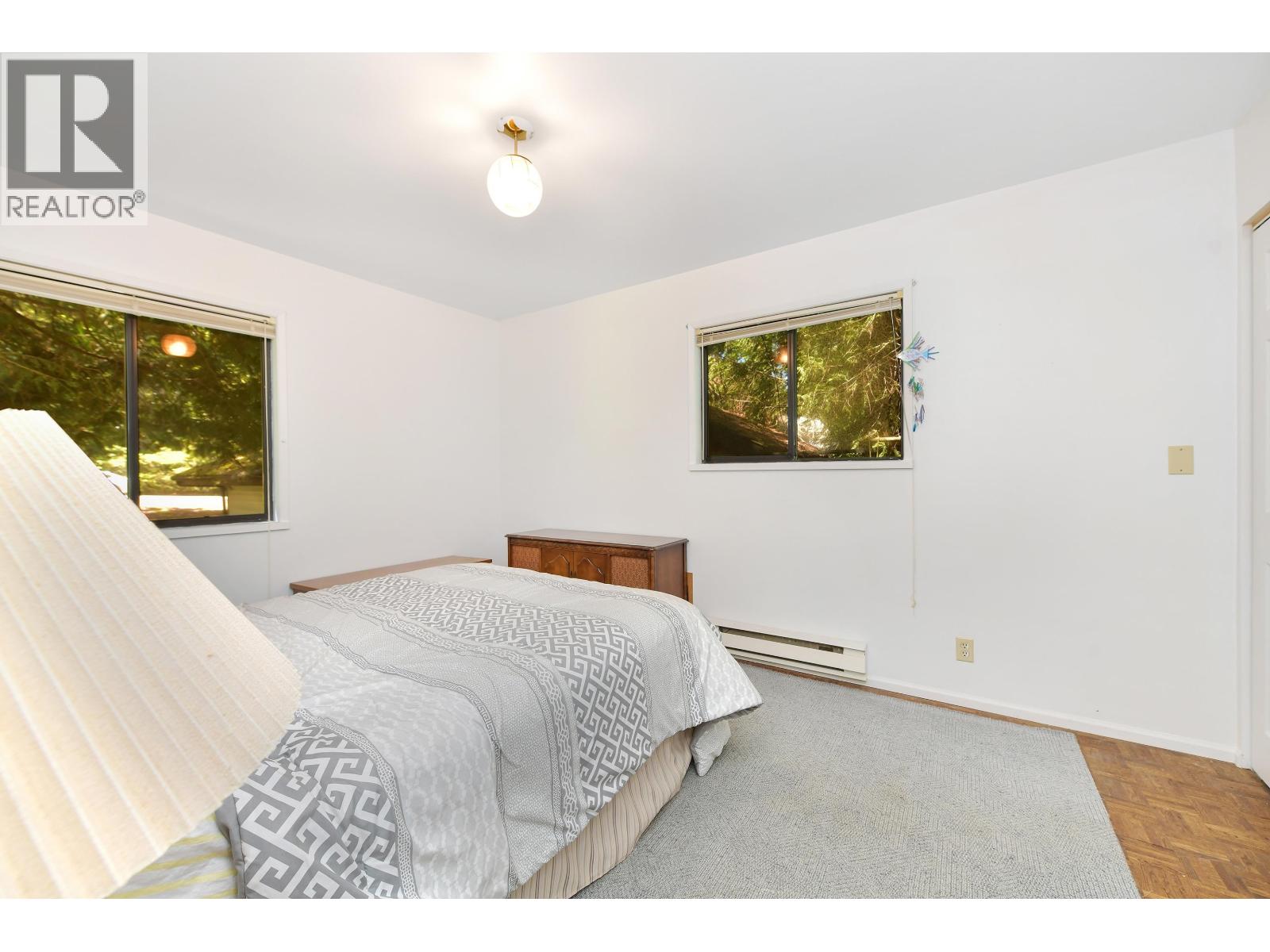 177 SPINNAKER DRIVE, Mayne Island