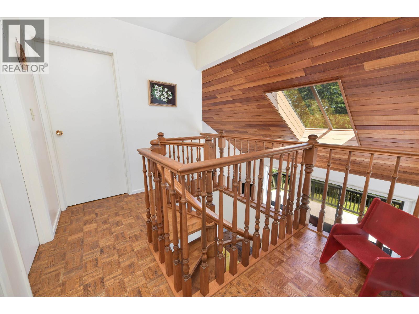177 SPINNAKER DRIVE, Mayne Island