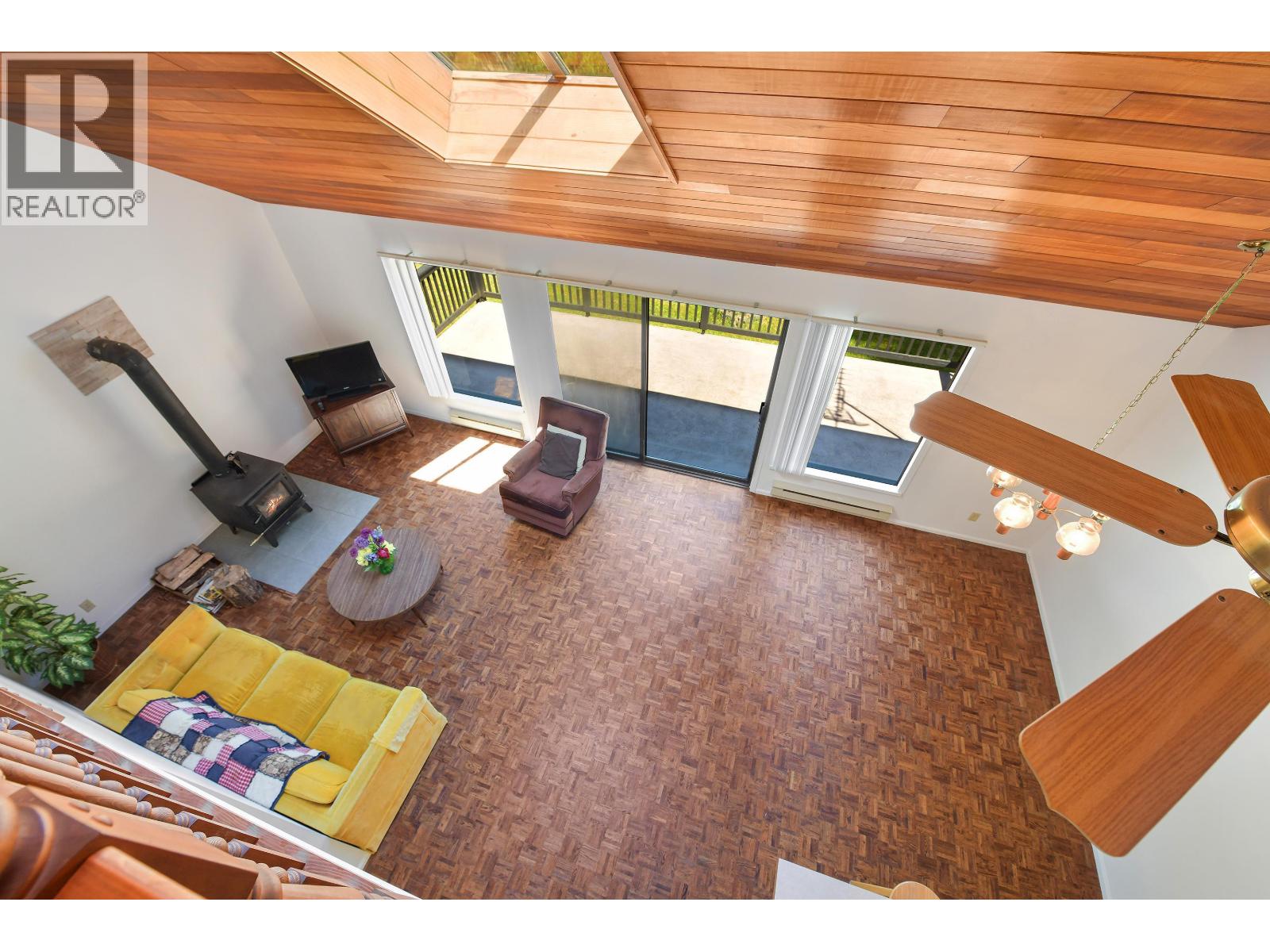 177 SPINNAKER DRIVE, Mayne Island