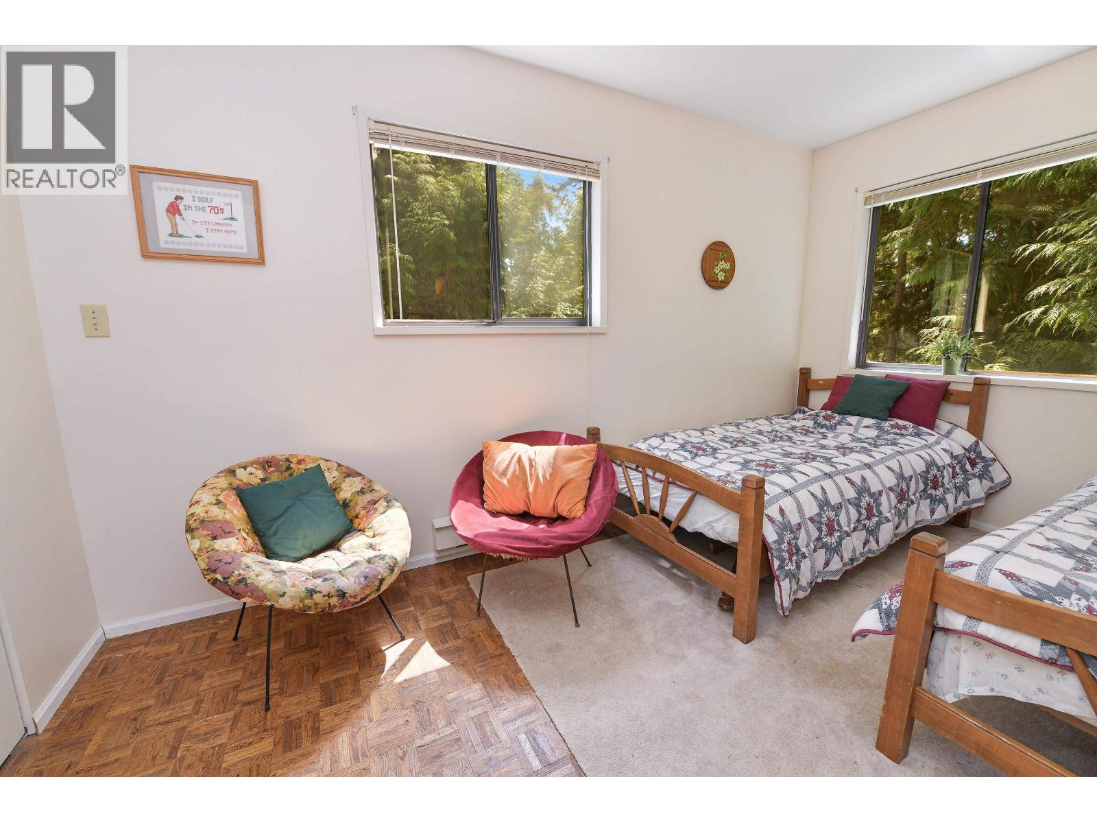 177 SPINNAKER DRIVE, Mayne Island