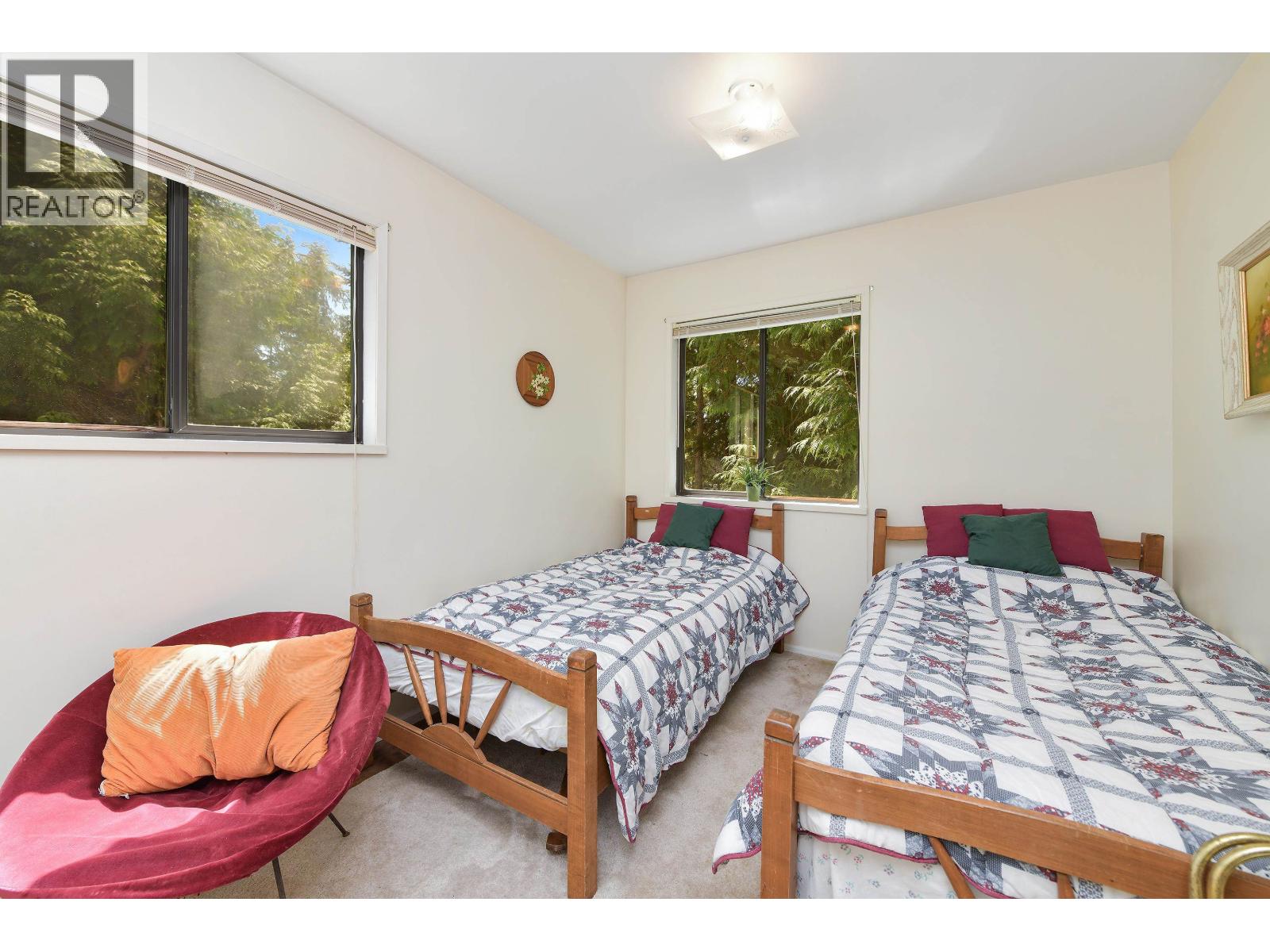 177 SPINNAKER DRIVE, Mayne Island