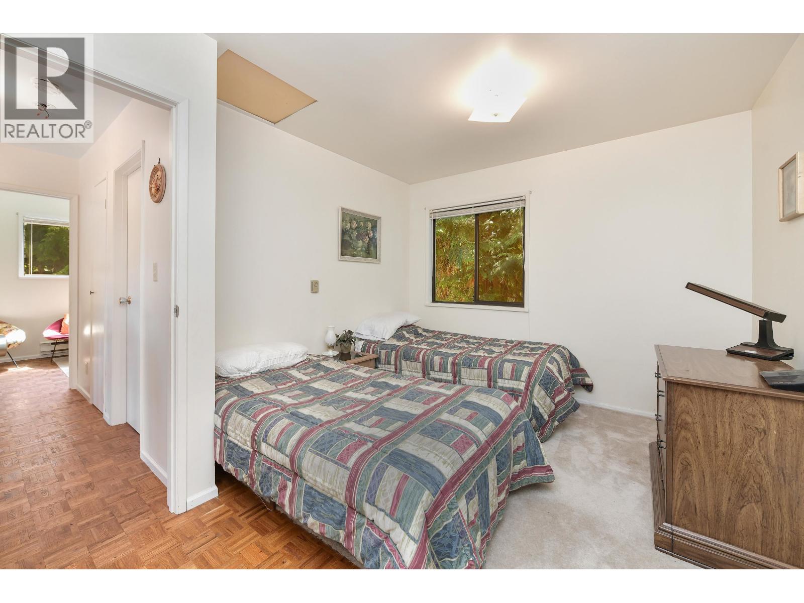 177 SPINNAKER DRIVE, Mayne Island