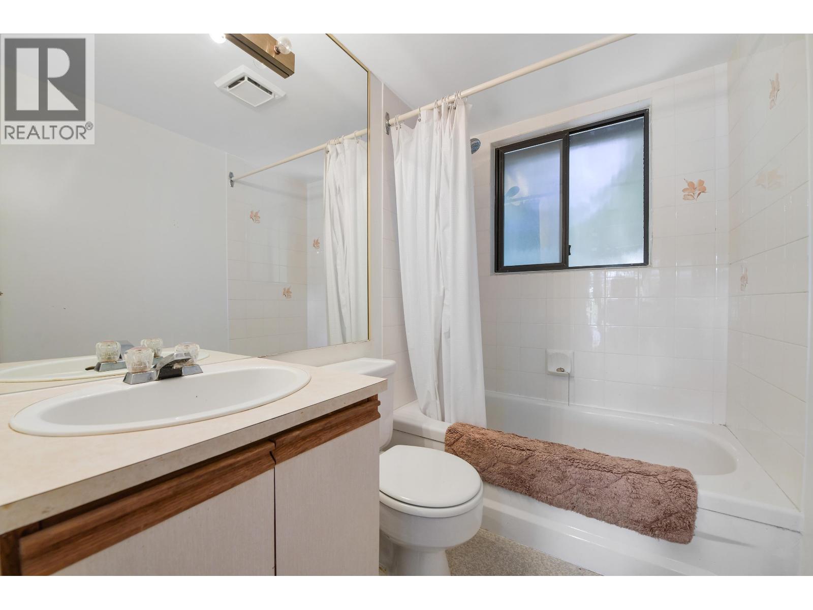 177 SPINNAKER DRIVE, Mayne Island