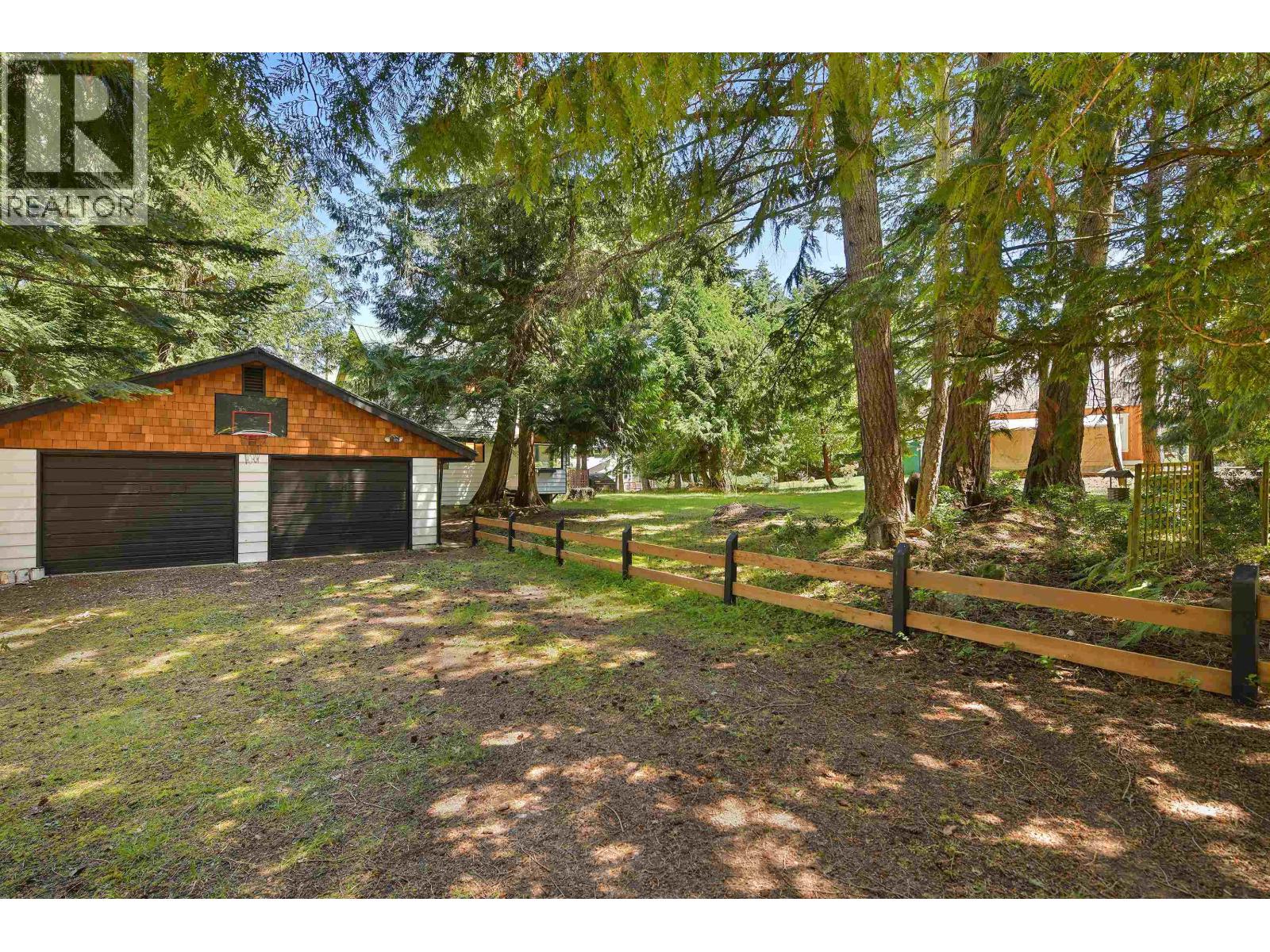 177 SPINNAKER DRIVE, Mayne Island
