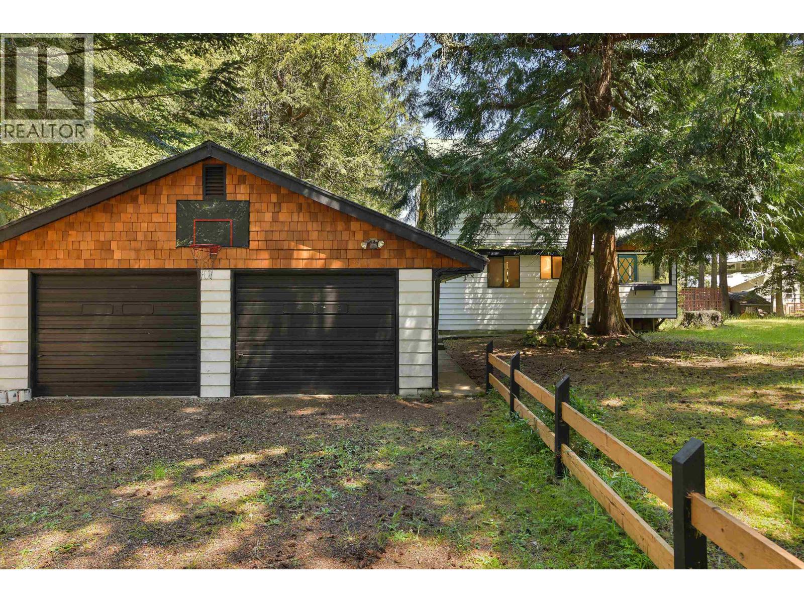 177 SPINNAKER DRIVE, Mayne Island