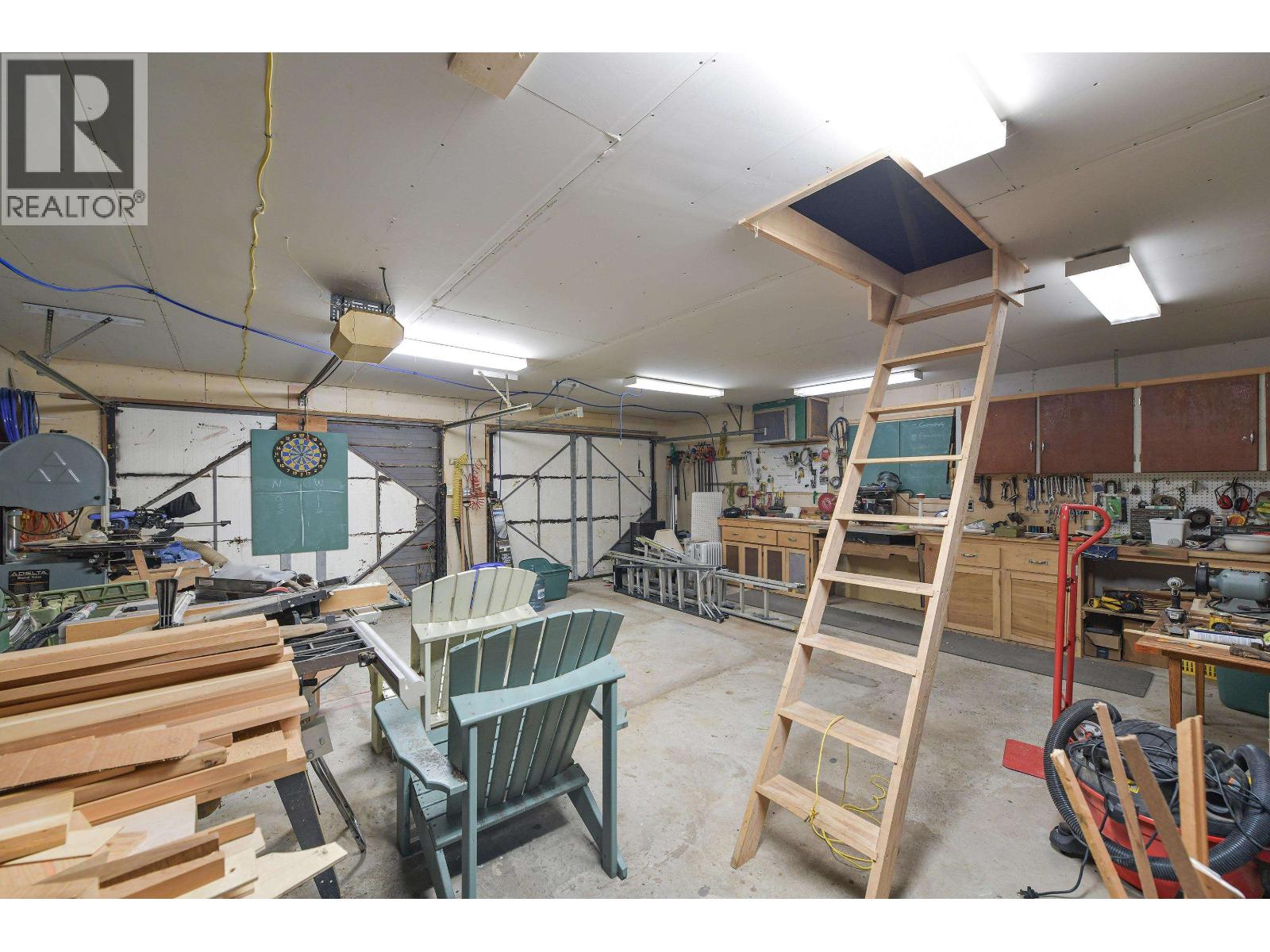 177 SPINNAKER DRIVE, Mayne Island