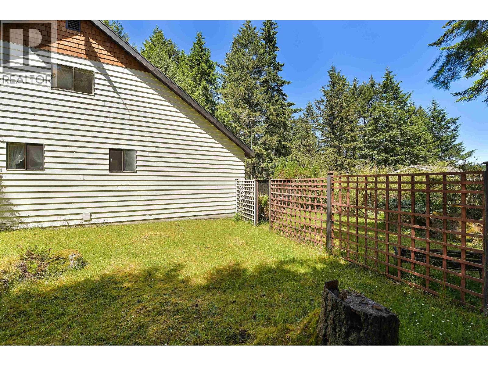 177 SPINNAKER DRIVE, Mayne Island