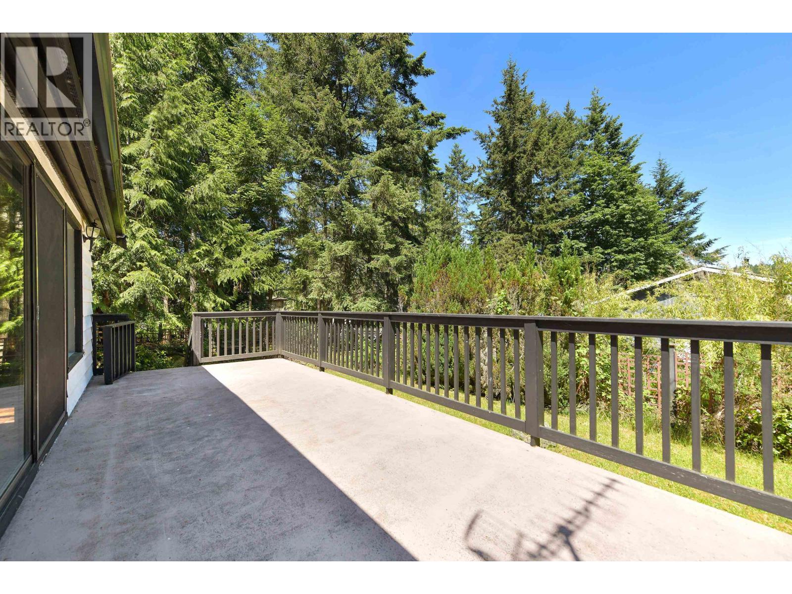 177 SPINNAKER DRIVE, Mayne Island