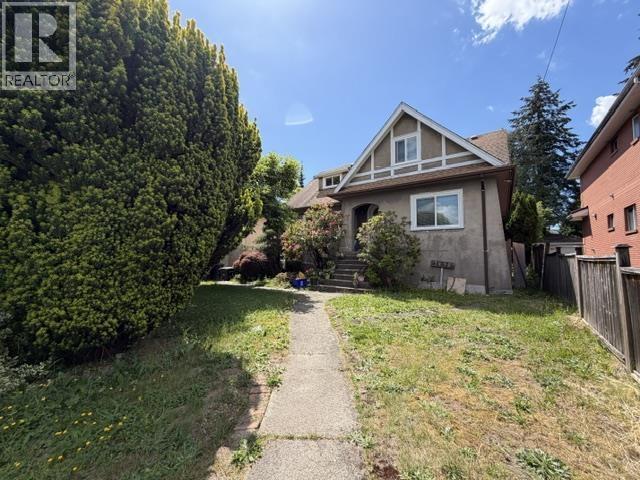 7079 WAVERLEY AVENUE — photo 2
