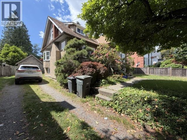 7079 WAVERLEY AVENUE — main photo