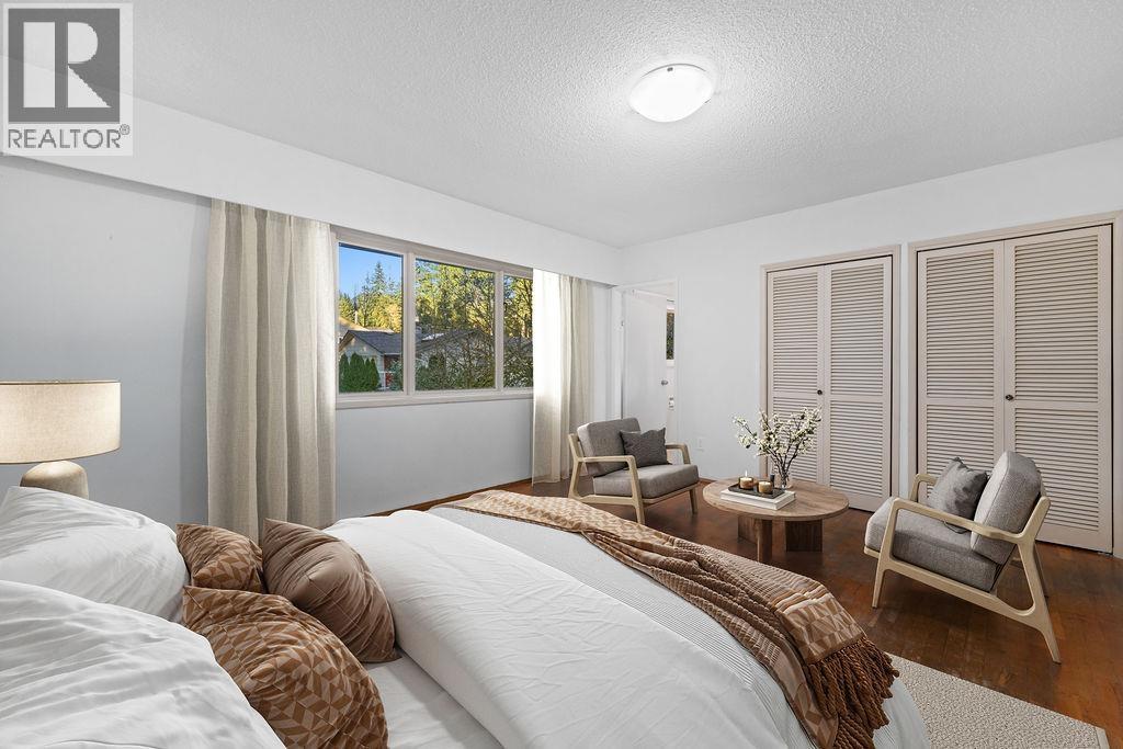 2510 BYRON ROAD — main photo