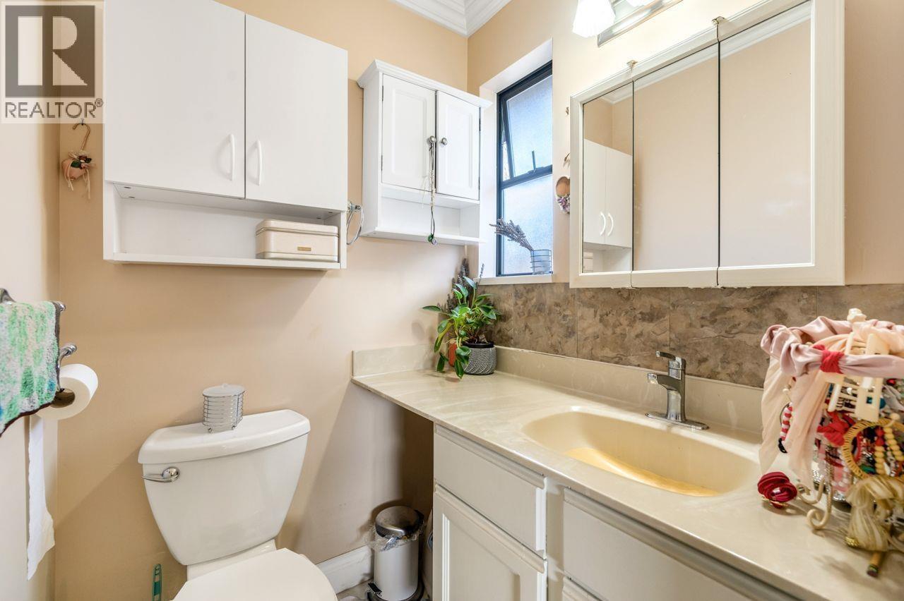 10660 CANSO Crescent, Richmond