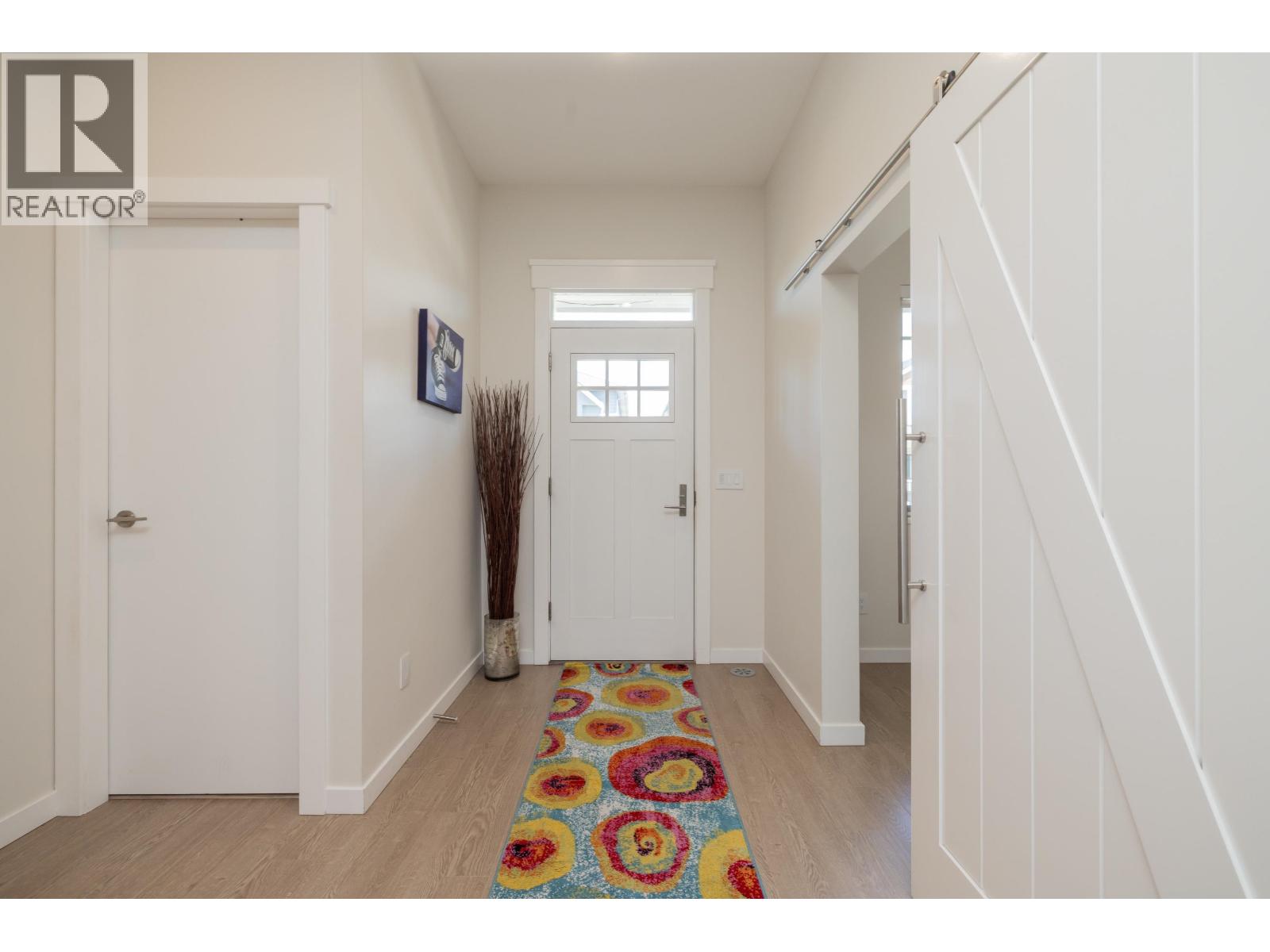 4702 HAZELNUT Way, Delta