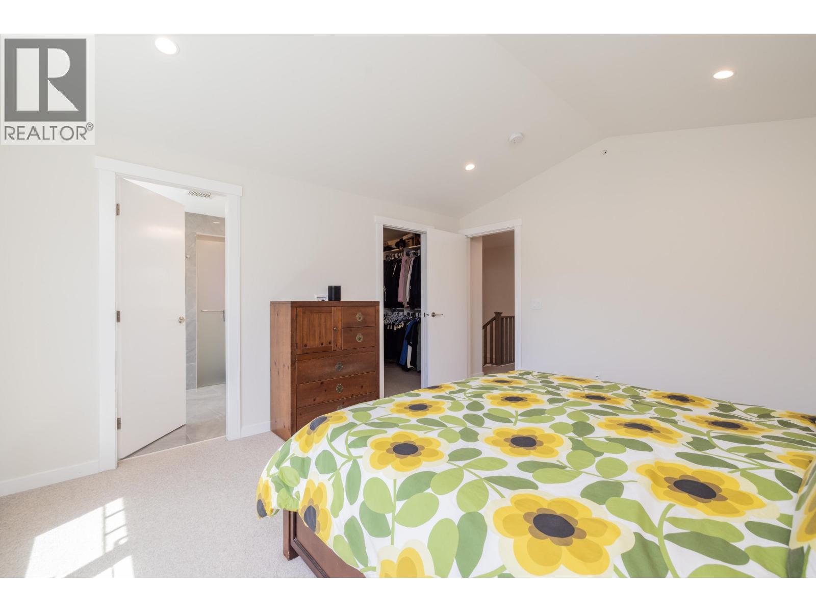 4702 HAZELNUT Way, Delta