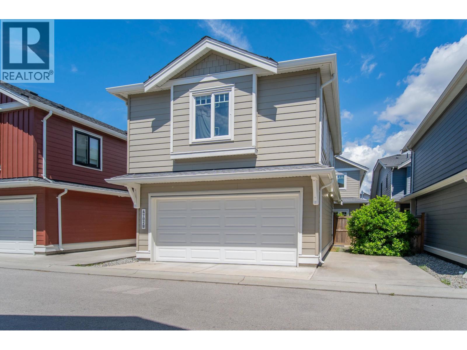 4702 HAZELNUT Way, Delta
