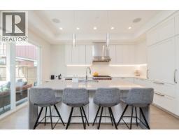 4702 Hazelnut Way, Delta, BC V4M0C5 Photo 12