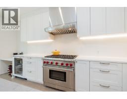 4702 Hazelnut Way, Delta, BC V4M0C5 Photo 14