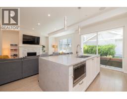 4702 Hazelnut Way, Delta, BC V4M0C5 Photo 15