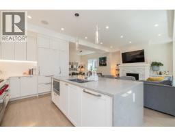 4702 Hazelnut Way, Delta, BC V4M0C5 Photo 16