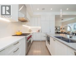 4702 Hazelnut Way, Delta, BC V4M0C5 Photo 17