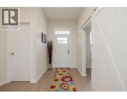 4702 Hazelnut Way, Delta, BC V4M0C5 Photo 18