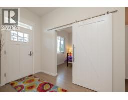 4702 Hazelnut Way, Delta, BC V4M0C5 Photo 19