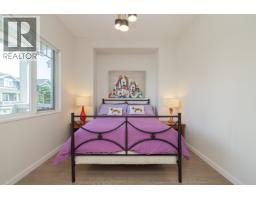 4702 Hazelnut Way, Delta, BC V4M0C5 Photo 20