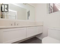 4702 Hazelnut Way, Delta, BC V4M0C5 Photo 21