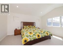 4702 Hazelnut Way, Delta, BC V4M0C5 Photo 22
