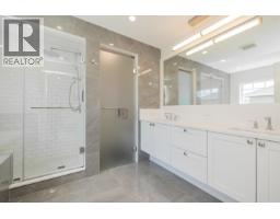 4702 Hazelnut Way, Delta, BC V4M0C5 Photo 24