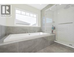 4702 Hazelnut Way, Delta, BC V4M0C5 Photo 25