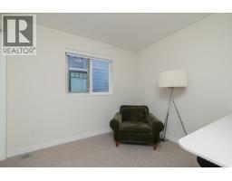 4702 Hazelnut Way, Delta, BC V4M0C5 Photo 26