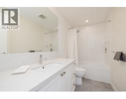 4702 Hazelnut Way, Delta, BC V4M0C5 Photo 27