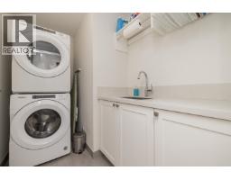 4702 Hazelnut Way, Delta, BC V4M0C5 Photo 29